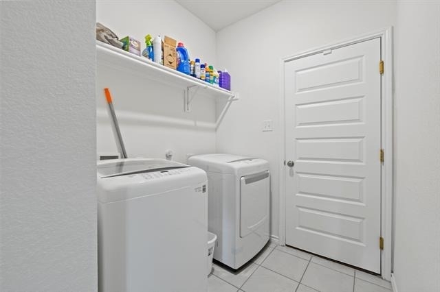 925 West Drive - Photo 18