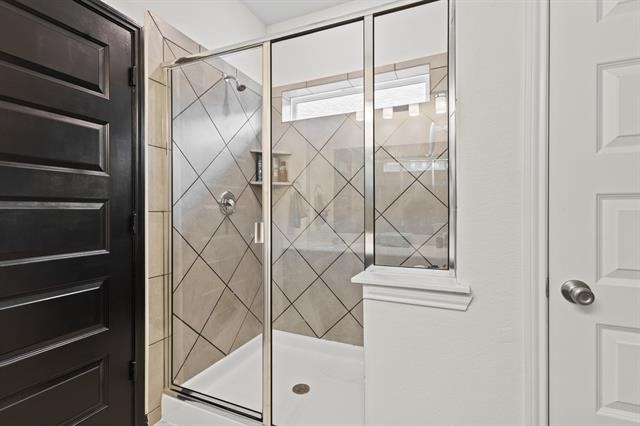 925 West Drive - Photo 14