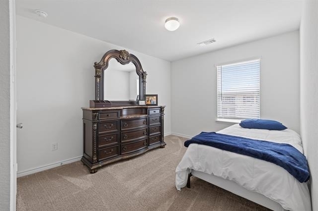 925 West Drive - Photo 11