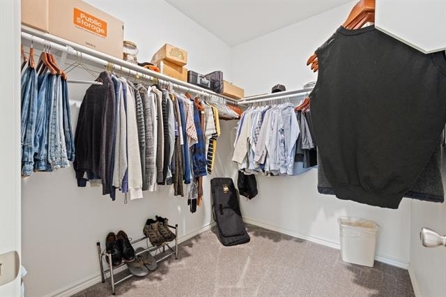 925 West Drive - Photo 10