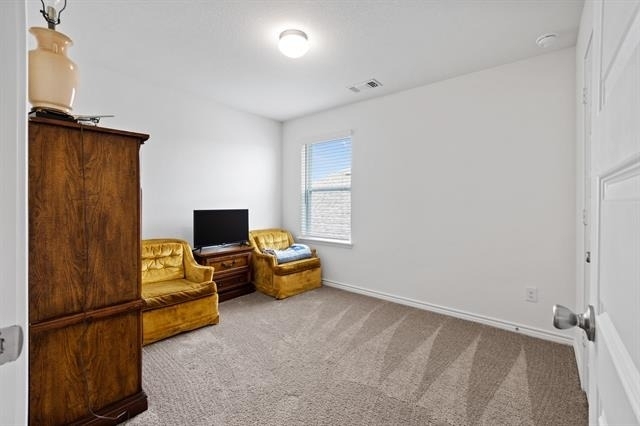925 West Drive - Photo 16