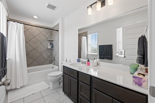 925 West Drive - Photo 9