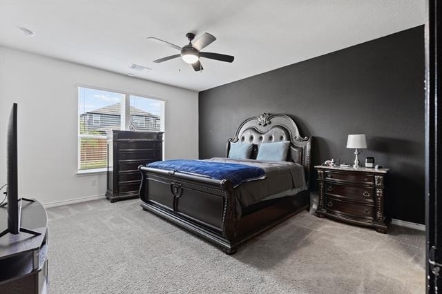925 West Drive - Photo 6