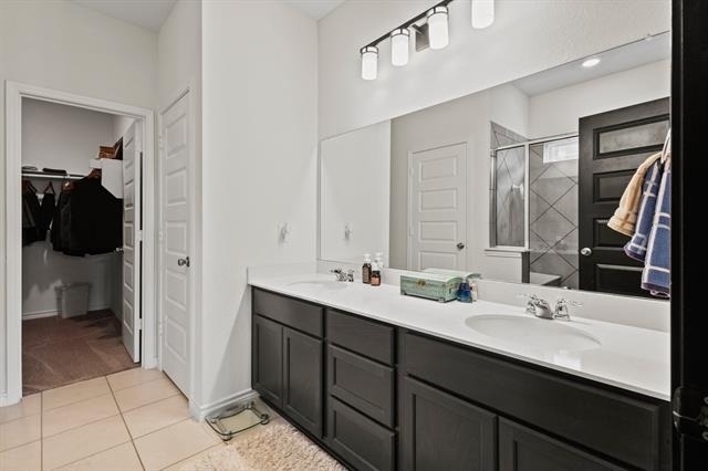 925 West Drive - Photo 7