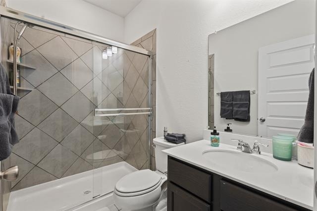 925 West Drive - Photo 12