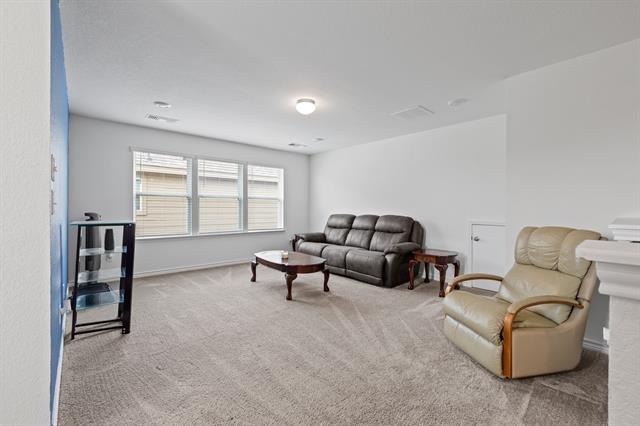 925 West Drive - Photo 15