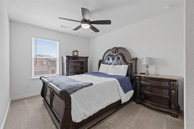925 West Drive - Photo 8