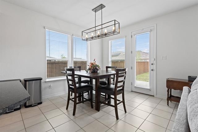 925 West Drive - Photo 4
