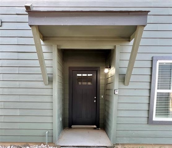 3501 E Renfro Street - Photo 2