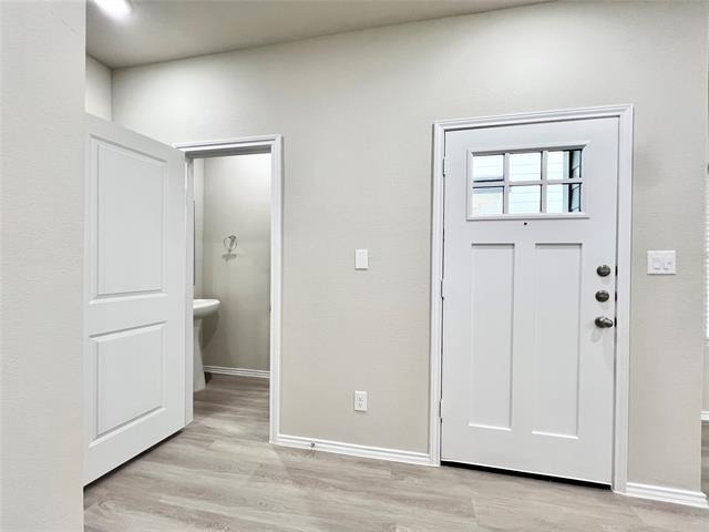 3501 E Renfro Street - Photo 12