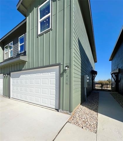 3501 E Renfro Street - Photo 1