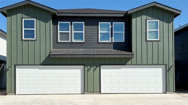 3501 E Renfro Street - Photo 0