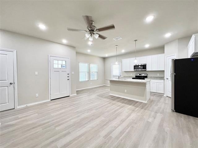 3501 E Renfro Street - Photo 10