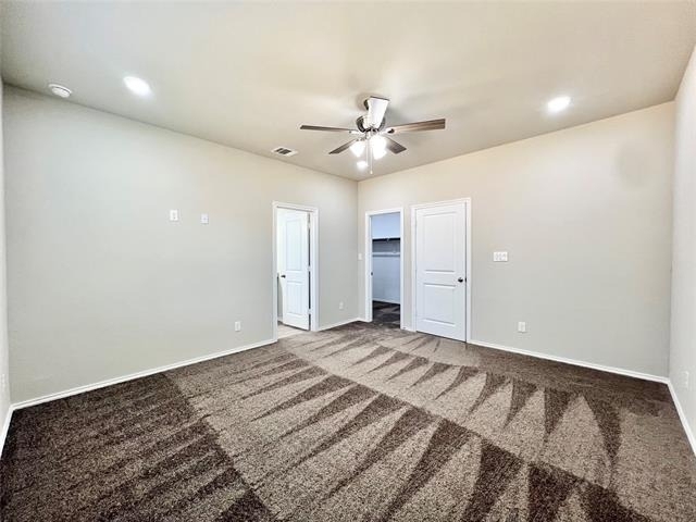 3501 E Renfro Street - Photo 19