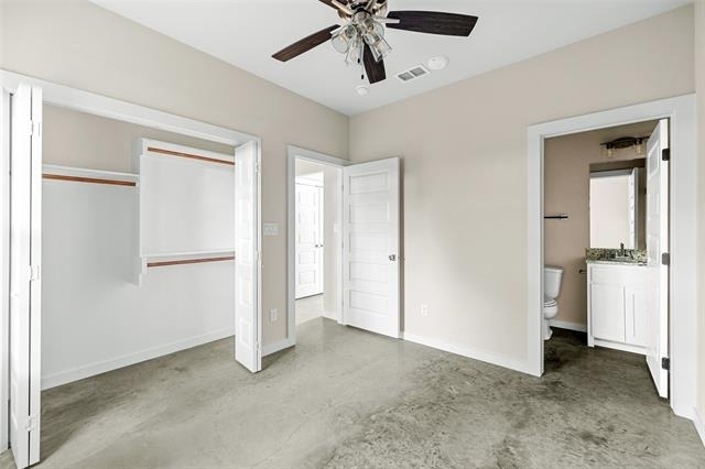 2290 W Tarleton Street - Photo 12