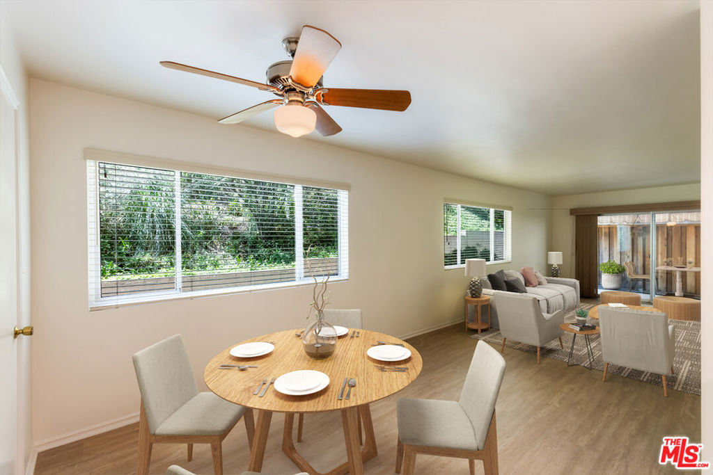 6732 Hillpark Drive - Photo 4