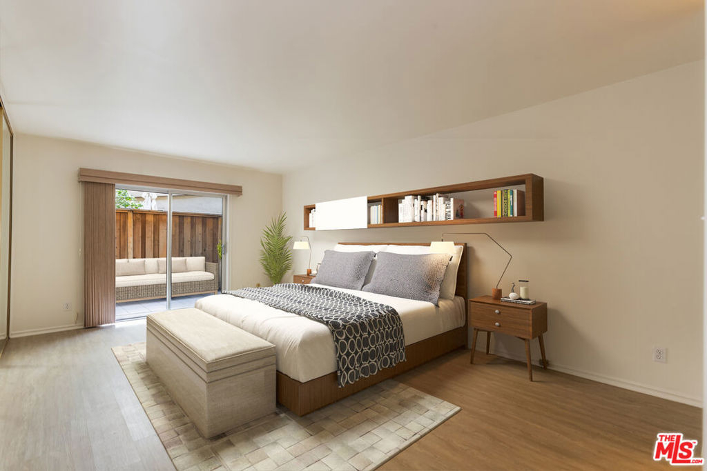 6732 Hillpark Drive - Photo 8