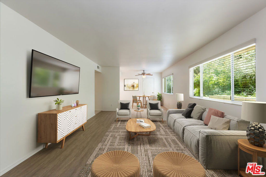 6732 Hillpark Drive - Photo 6