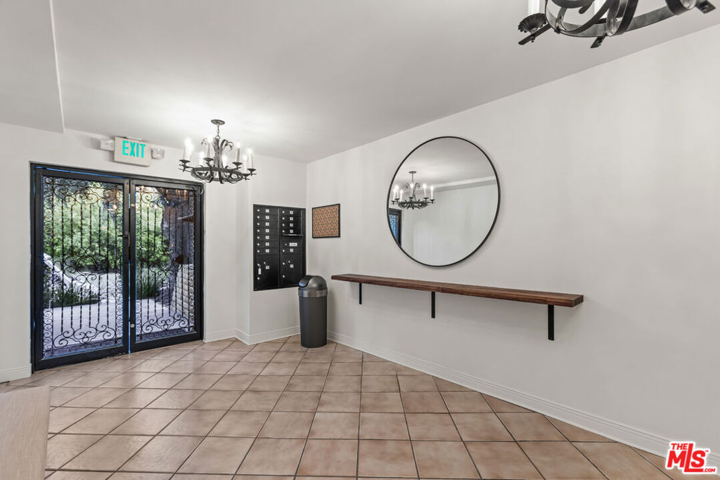 6732 Hillpark Drive - Photo 26