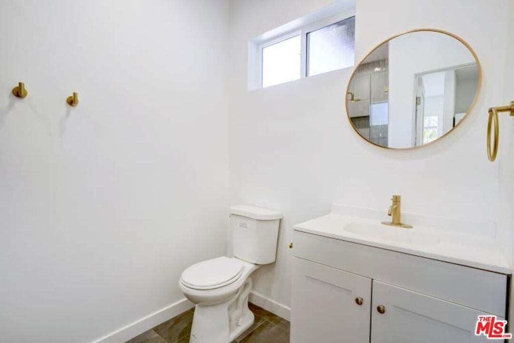 6633 Belmar Avenue - Photo 14
