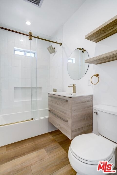 6633 Belmar Avenue - Photo 13