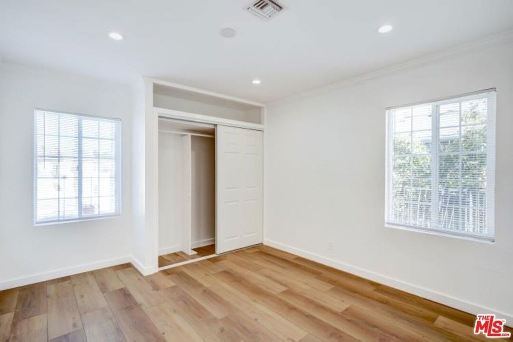 6633 Belmar Avenue - Photo 11