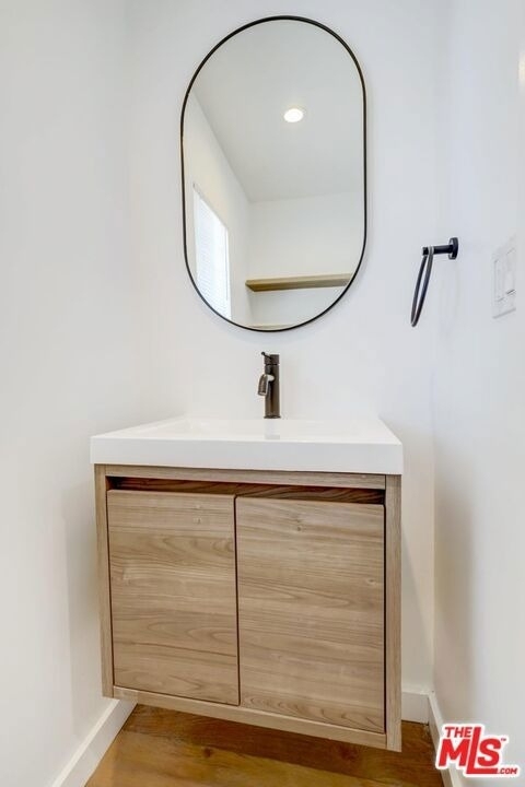 6633 Belmar Avenue - Photo 7