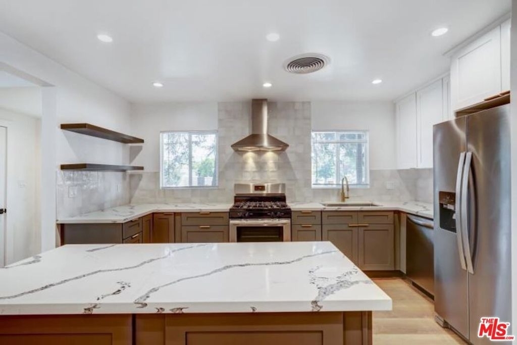 6633 Belmar Avenue - Photo 5