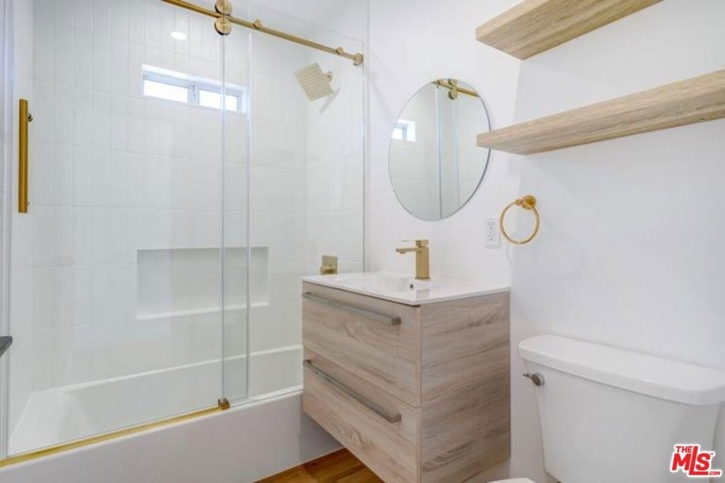 6633 Belmar Avenue - Photo 12