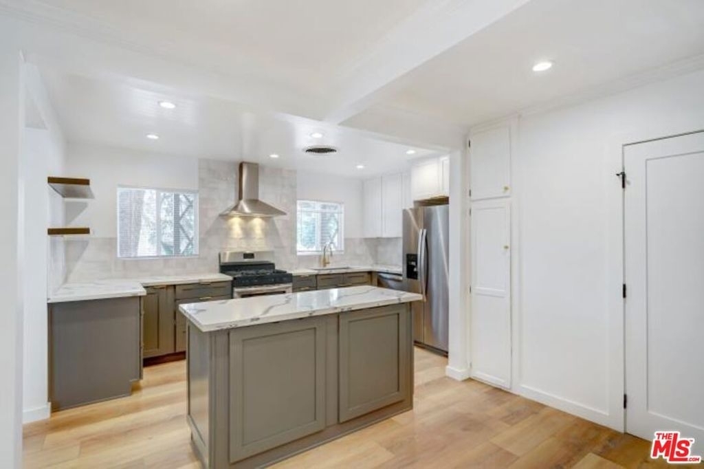 6633 Belmar Avenue - Photo 4
