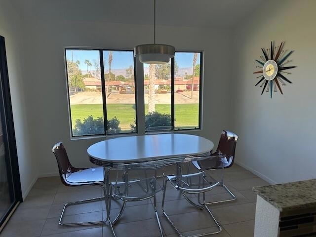 41869 Preston Trail - Photo 7