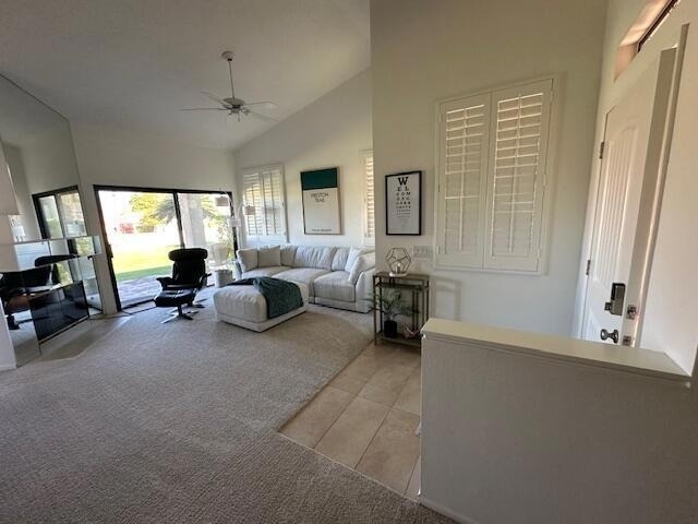 41869 Preston Trail - Photo 2
