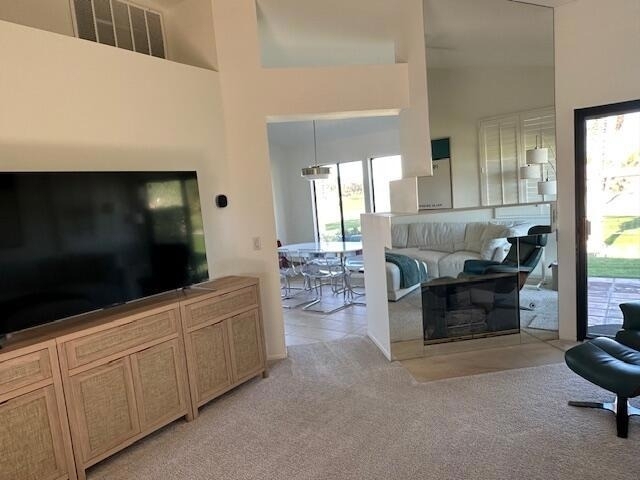 41869 Preston Trail - Photo 5