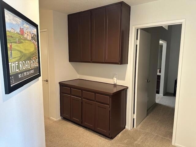 41869 Preston Trail - Photo 10