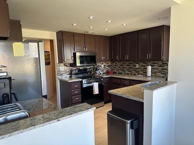41869 Preston Trail - Photo 8