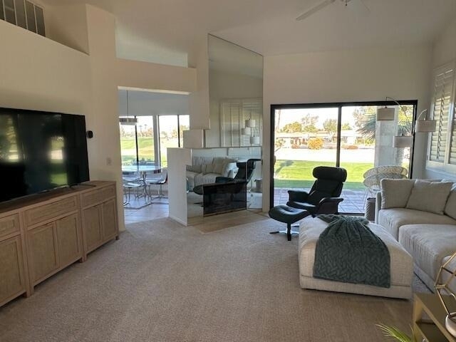 41869 Preston Trail - Photo 3