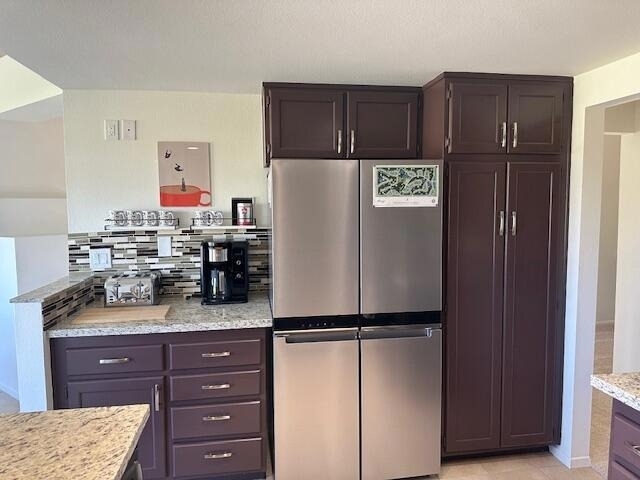 41869 Preston Trail - Photo 9