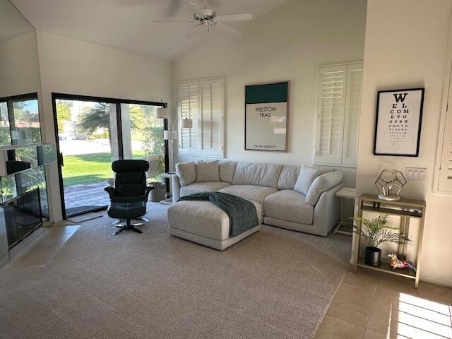 41869 Preston Trail - Photo 4