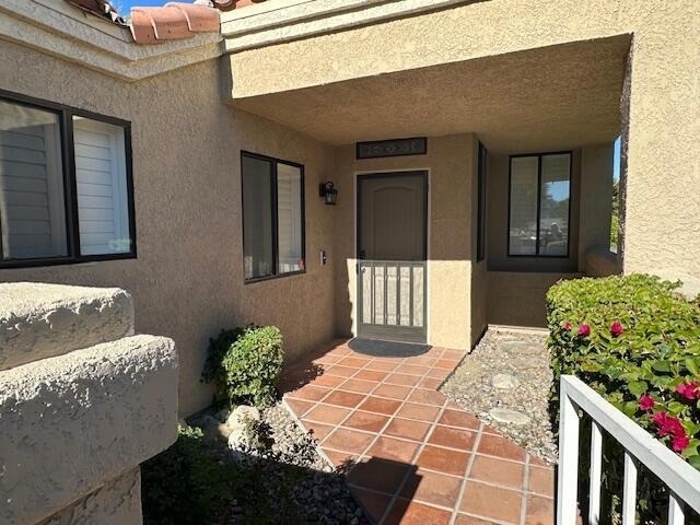 41869 Preston Trail - Photo 1