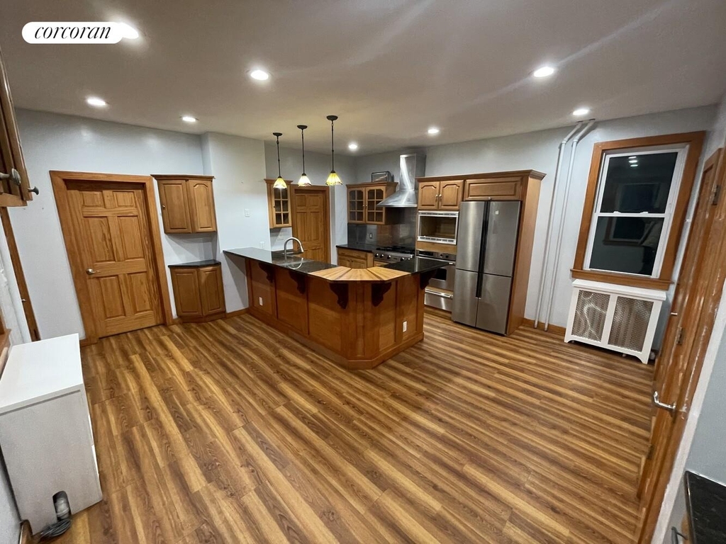 334 Locust Street - Photo 0