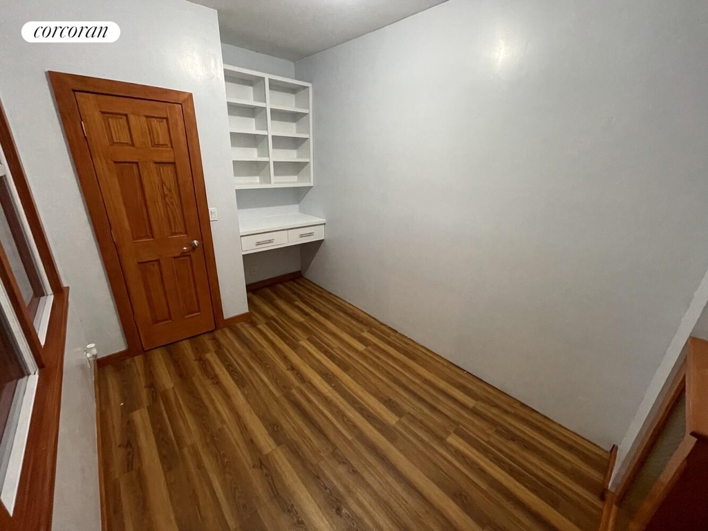 334 Locust Street - Photo 4
