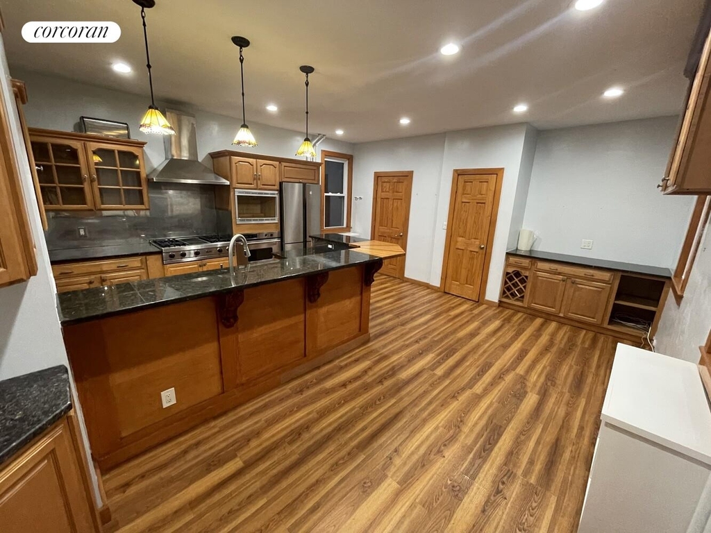 334 Locust Street - Photo 1