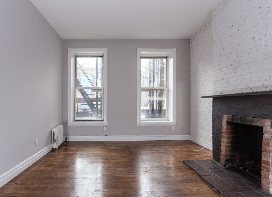 7th Avenue - Photo 1