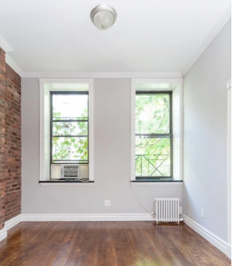 East Houston Street - Photo 2