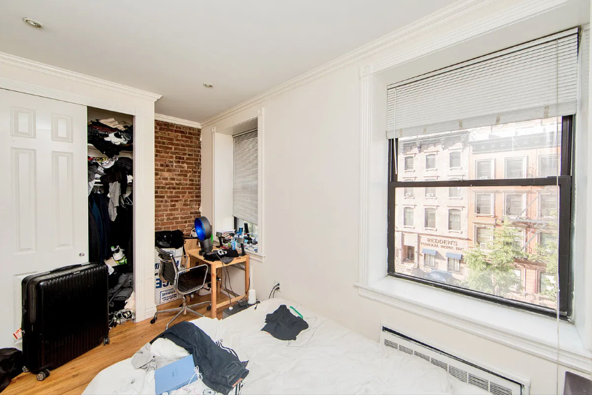 7th Avenue  - Photo 0