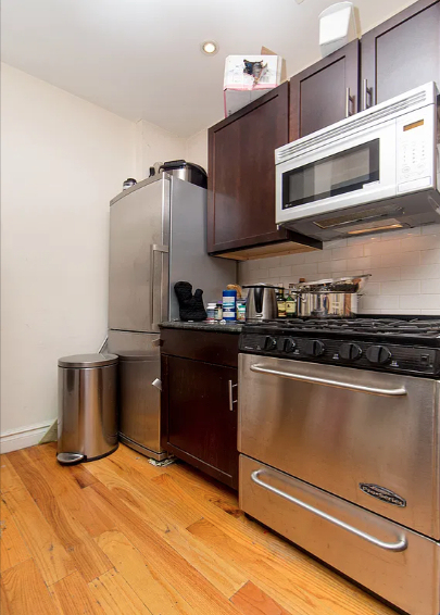 7th Avenue  - Photo 2
