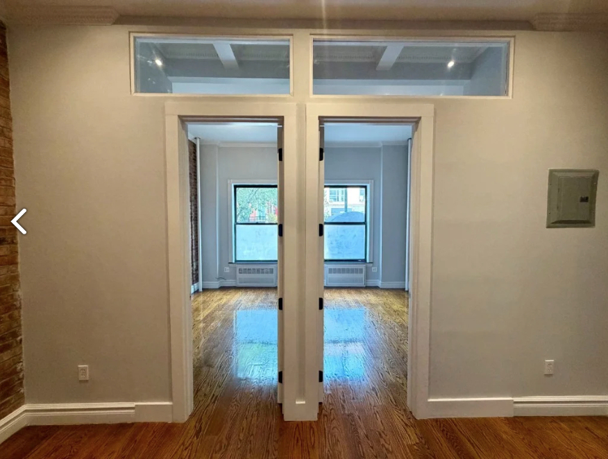 7th Avenue - Photo 2