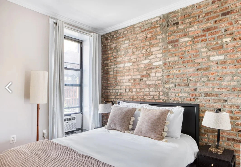 East 12th - Photo 5