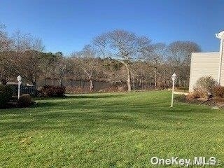 34 Montauk Highway - Photo 16