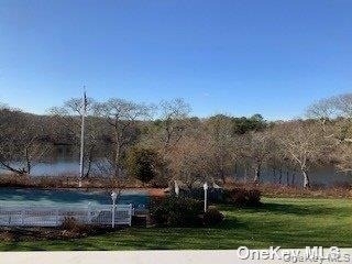 34 Montauk Highway - Photo 15